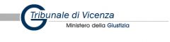 Veneto Banca: il Tribunale di Vicenza autorizza la chiamata in causa di Intesa Sanpaolo