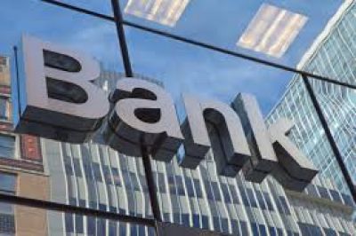 Una bad bank europea