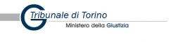 Tribunale Torino: finanziamento con cessione del quinto dello stipendio – Usura – Spese assicurative – Inclusione ai fini del calcolo del TEG – Superamento del tasso soglia – Nullità della pattuizione sugli interessi – Sussiste