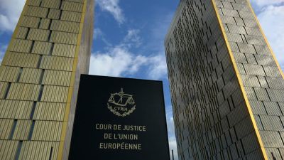 Per la Corte di Giustizia dell&#039;Unione europea la limitazione temporale della nullità delle clausole «di tasso minimo» nei contratti bancari contrasta con la Direttiva 93/13/CEE