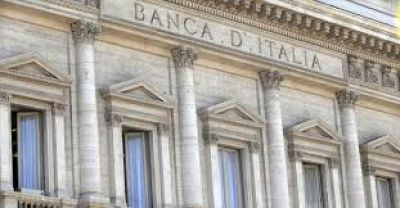 La Banca d&#039;Italia illustra le nuove regole sull&#039;anatocismo e sul calcolo degli interessi