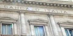 Banca d&#039;Italia: Orientamenti di vigilanza sulla cessione del quinto dello stipendio