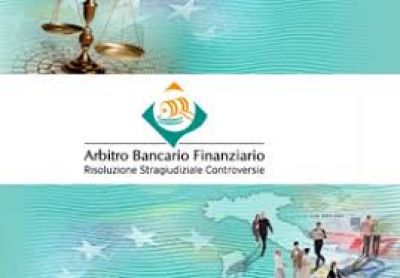 ABF Palermo, 24 ottobre 2017, Est. Desiderio:  Commissione Istruttoria Veloce (C.I.V.) - Onere della prova di spedizione e ricezione a carico dell’istituto di credito – Mancanza – Ripetizione di indebito