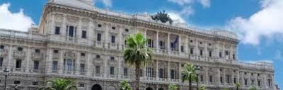 Inammissibilità del ricorso in Cassazione da parte della curatela per mancato rilascio dell'autorizzazione da parte del Giudice delegato