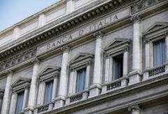 I crediti deteriorati nelle Considerazioni finali del Governatore della Banca d&#039;Italia - Relazione annuale - Roma 31 maggio 2017