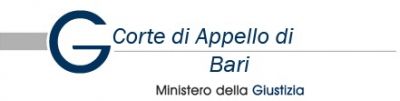 Contratti finanziari – Obblighi informativi a carico dell’intermediario – Contenuto – Violazione – Nullità