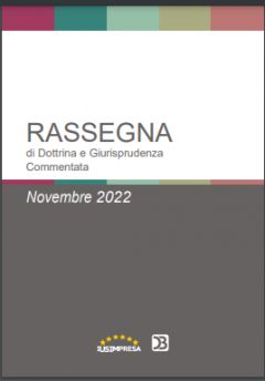 Novembre 2022