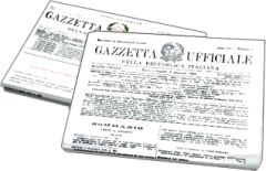 Pubblicato in Gazzetta Ufficiale il testo del decreto cd. Milleproroghe