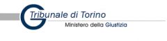 Per il Tribunale di Torino  la Cms deve entrare nel conteggio dell’usura prima del 1.1.2010