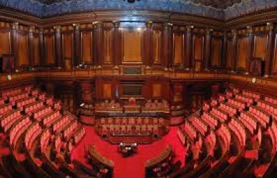 Legge 19 ottobre 2017, n. 155: pubblicata in G.U. la delega al Governo per la riforma delle discipline della crisi di impresa e dell’insolvenza