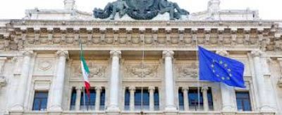 Processo tributario: notifica del ricorso a mezzo posta - costituzione del ricorrente/appellante - deposito dell’avviso di ricevimento e non della ricevuta di spedizione - inammissibilità del ricorso o dell’appello - esclusione - condizioni