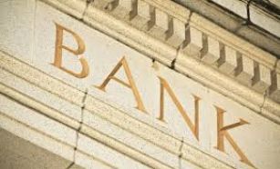 La responsabilità della Banca che non consegni ex art. 119 TUB al cliente la documentazione relativa al rapporto bancario.