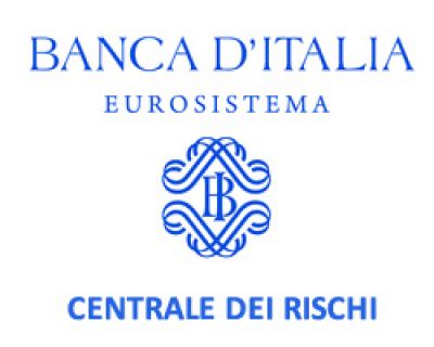 Centrale rischi e contenzioso bancario: lo stato dell&#039;arte