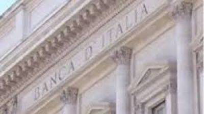 Pubblicati gli orientamenti di vigilanza della Banca d&#039;Italia su &quot;Remunerazione di affidamenti e sconfinamenti&quot;