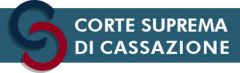 Rimessa alle Sezioni Unite la questione relativa al se il requisito della forma scritta del contratto di investimento esiga, accanto a quella dell’investitore, anche la sottoscrizione “ad substantiam” dell’intermediario