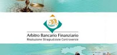 ABF Torino si pronuncia sulla non conformità, ex art. 119, 4° c. , T.U.B., del costo, richiesto dall&#039;intermediario, per il rilascio all&#039;utente della documentazione bancaria