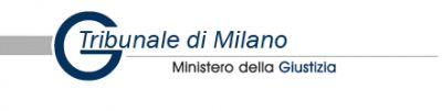 Il Tribunale di Milano  si pronuncia sull&#039;illegittima segnalazione alla Centrale Rischi della Banca d’Italia