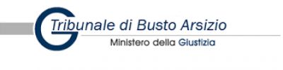 Usura: Contratto di conto corrente – D.M. rilevazione tassi usura – Istruzioni della Banca d’Italia