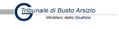 Usura: Contratto di conto corrente – D.M. rilevazione tassi usura – Istruzioni della Banca d’Italia