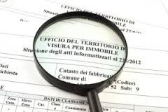 Alla Consulta la decisione sul riclassamento per microzone