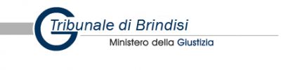 Trib. Brindisi : gratuità del mutuo in caso di usurarietà pattizia del tasso di mora