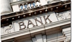 Contratto di conto corrente bancario: onere probatorio e saldo zero