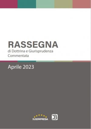 Aprile 2023