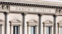 Indagine conoscitiva sulla semplificazione e sulla trasparenza nei rapporti con gli utenti nei comparti finanziario, bancario e assicurativo