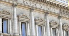 I crediti deteriorati delle banche italiane: problematiche e tendenze recenti