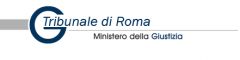 Profili di nullità nei mutui indicizzati alla valuta estera