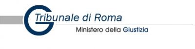 Giudice per le indagini preliminari del Trib. Roma: rigetto della richiesta di archiviazione presentata dal P.M., in relazione al reato di usura