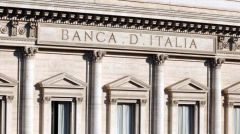 Banca d&#039;Italia: l&#039;ammontare della &quot;ricapitalizzazione precauzionale&quot; del Monte dei Paschi di Siena
