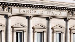Banca d&#039;Italia: l&#039;ammontare della &quot;ricapitalizzazione precauzionale&quot; del Monte dei Paschi di Siena