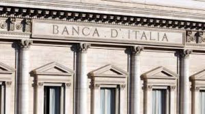 Banca d&#039;Italia: Piano di intervento per la soluzione della crisi della Banca Popolare di Vicenza e di Veneto Banca