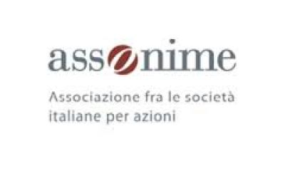 La disciplina sugli abusi di mercato: indicazioni interpretative su alcuni profili delle operazioni dei manager e dei registri insiders