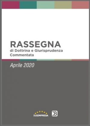 Aprile 2020