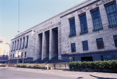 Tribunale di Milano: l’analisi tecnica dello swap