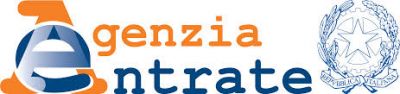 Comunicato stampa dell'Agenzia delle Entrate: controversie tributarie pendenti, ecco come definirle