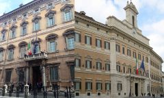 Decreto salva risparmio: le audizioni di Banca d’Italia e dell’ABI