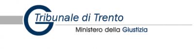 Il Tribunale di Trento afferma la validità della clausola floor, l&#039;assenza di anatocismo nel piano di ammortamento alla francese e l&#039;inapplicabilità del regime dell&#039;usura oggettiva agli interessi di mora