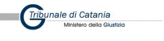 Interessi di mora, c.m.s. ed usura: il Tribunale di Catania afferma la conformità a diritto dell&#039;indicazione metodologica delle Istruzioni della Banca d&#039;Italia