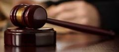 Equitalia: la Corte di Cassazione penale ribadisce che la fattispecie di usura non è applicabile all’attività di riscossione dei tributi