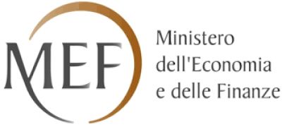 L&#039;attività di vigilanza della Banca d&#039;Italia sulla valutazione delle attività di prevenzione del riciclaggio e del finanziamento del terrorismo (Relazione al Parlamento 2016)