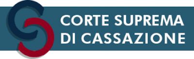 Le Sezioni Unite ed il rapporto di immedesimazione organica tra l'amministratore e la società