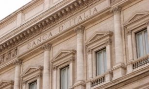 Le Istruzioni Banca d&#039;Italia per la rilevazione dei tassi effettivi globali medi ai sensi della Legge sull&#039;usura - 29 Luglio 2016.