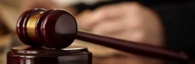 Mancata allegazione dei Decreti ministeriali di rilevazione del tasso soglia- Mancata prova di fatti costitutivi della domanda
