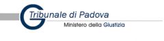Tribunale di Padova: l&#039;esigenza di una simmetria di metodologia di calcolo del TEGM e del TEG contrattuale non può prevalere sul dato testuale della L. n. 108 del 1996 ai fini della verifica dell&#039;usura