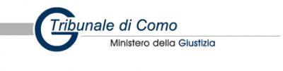 Trib. Lecco: normativa antiusura - iIllegittimità dei decreti ministeriali che rilevano il TEGM senza considerare gli interessi di mora e le commissioni di estinzione anticipata