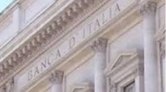Newsletter di Banca d&#039;Italia:&quot;La tutela dei clienti bancari e finanziari&quot; - Maggio 2017