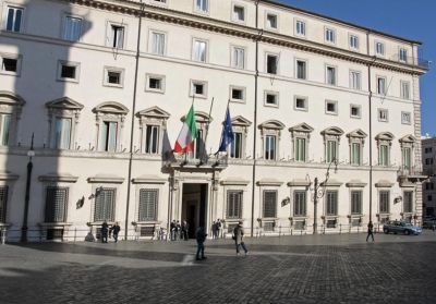 MiFID II e MiFIR: approvato dal Governo, in esame preliminare, il decreto legislativo di recepimento